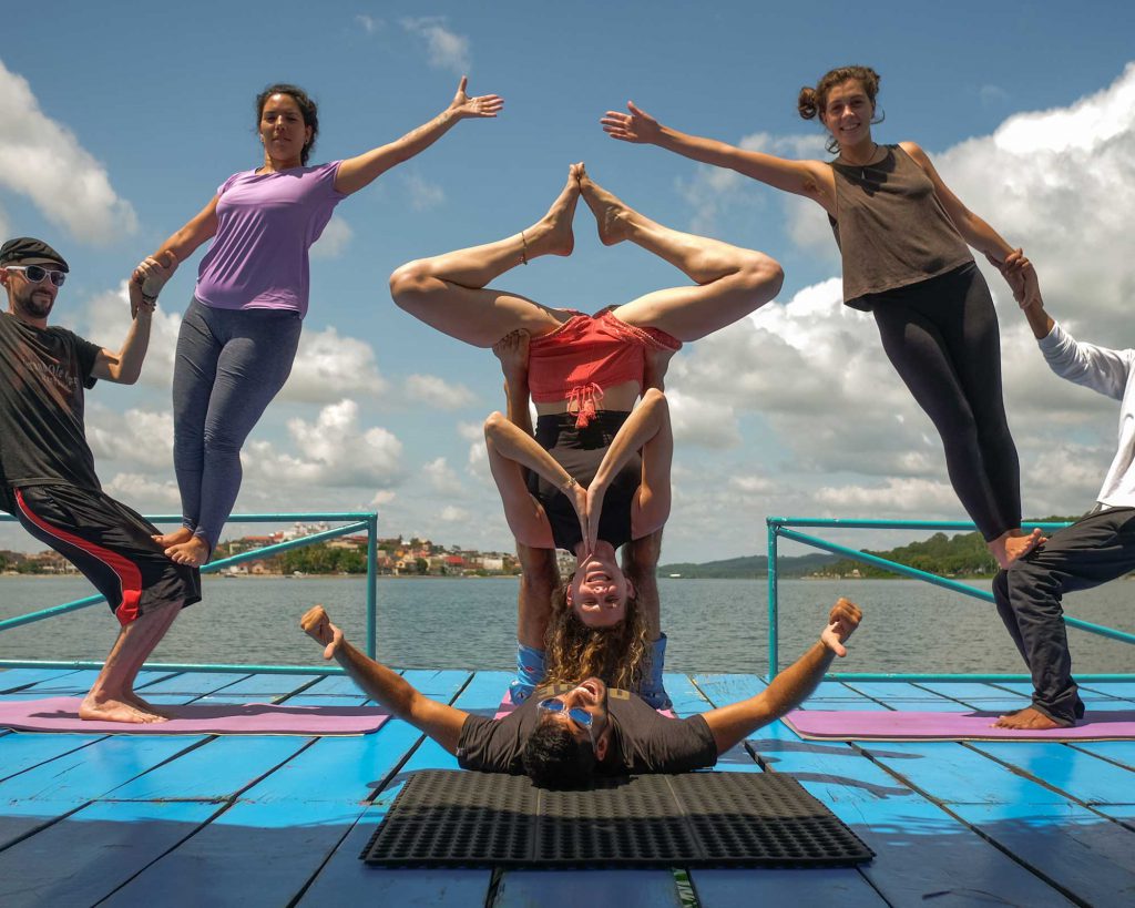 services-spa-yoga-5×4