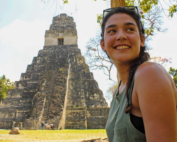 tikal-tour-plaza-central2