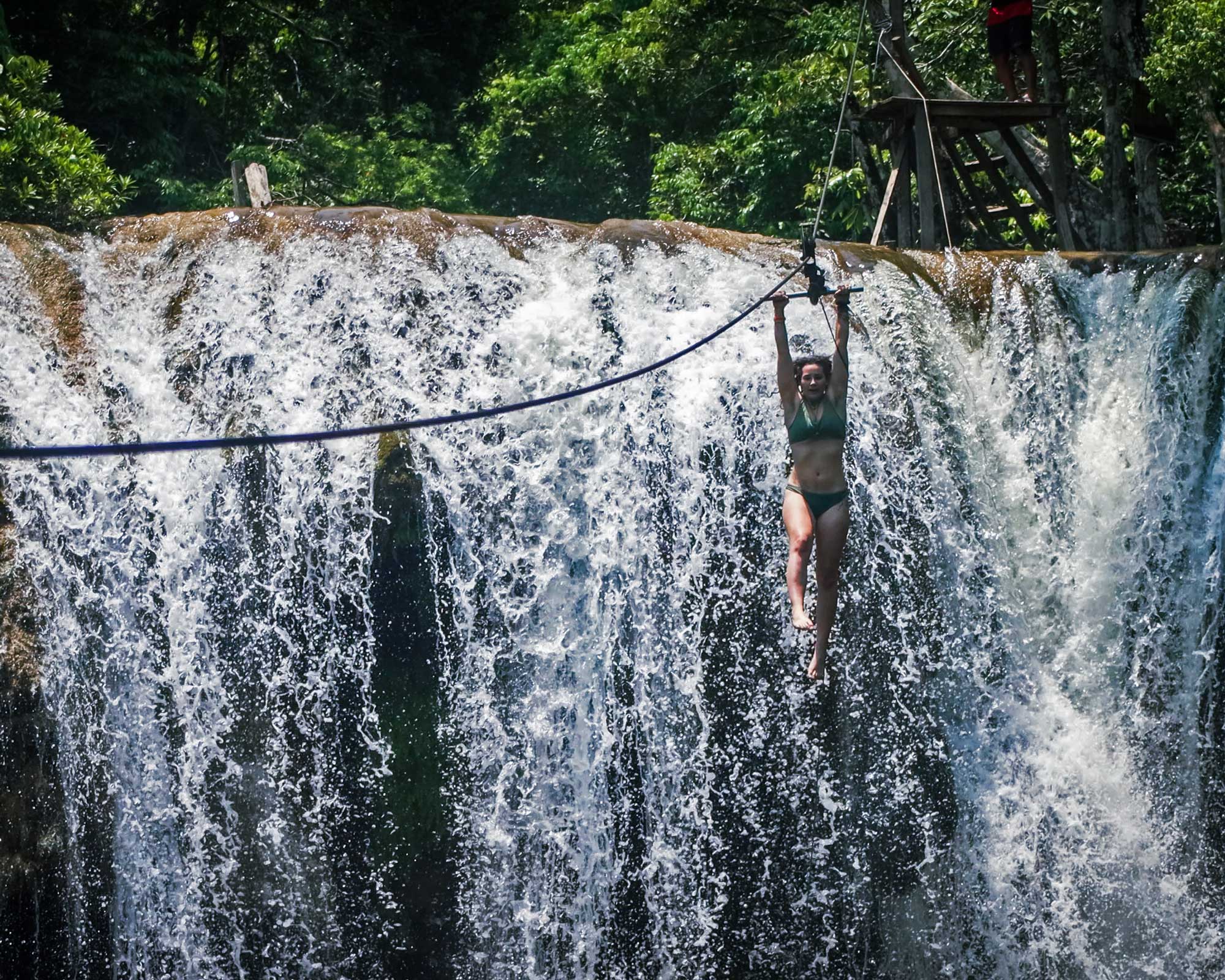 tour-mopan-waterfalls-zipline3-5×4
