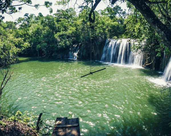 tour-mopan-waterfalls5-5×4
