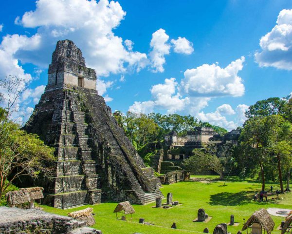 tour-tikal-5×4