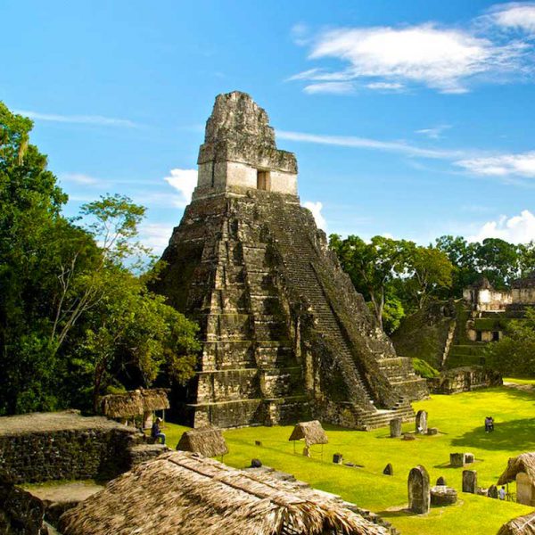 tour-tikal-800×800