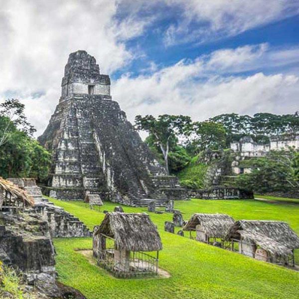 tour-tikal-day-800×800
