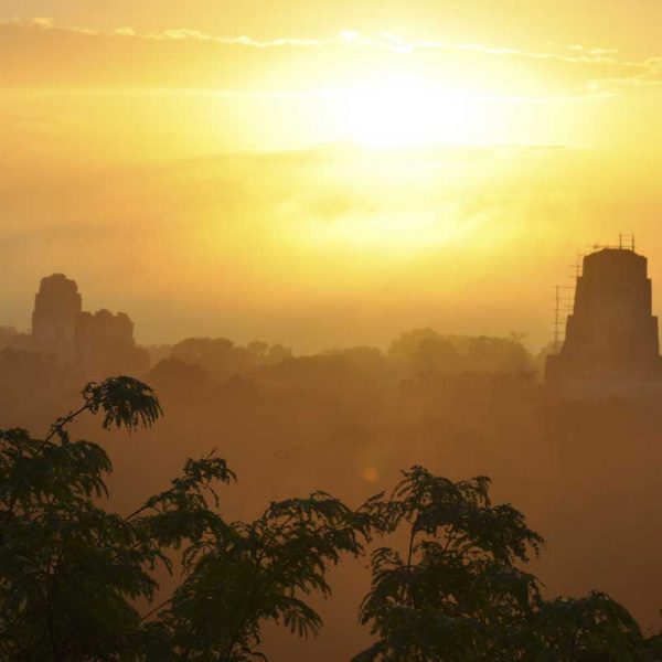 tour-tikal-sunset-800×800
