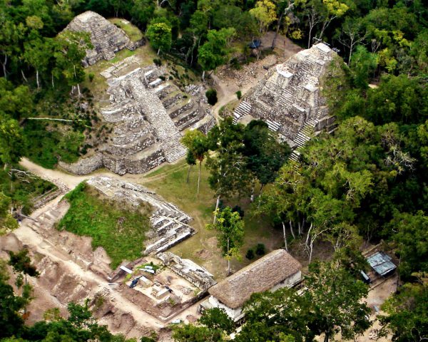tour-yaxha-birdseye-view-5×4