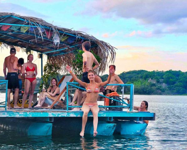 tours-sunset-catamaran-cruise-5×4